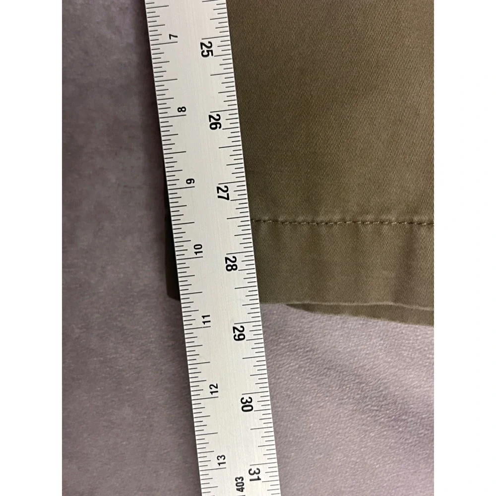 Haggar chinos versatile